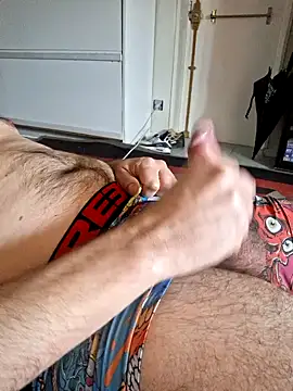 Snapshot of -Jim-Cummer- chatting on 19, 3, 2026 -Jim-Cummer- online show from 19, 3, 2026