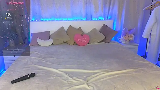 exxxcore  online show from 20, 9, 2025