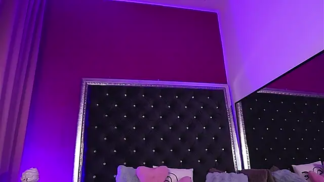 alexxisrae online show from 27, 3, 2026