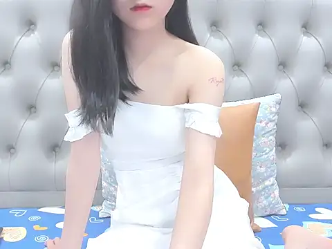  ly   online show from 15, 10, 2025