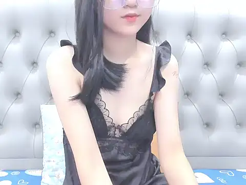  ly   online show from 16, 9, 2025