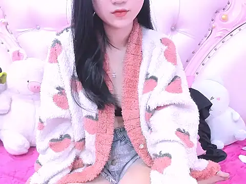  ly   online show from 12, 2, 2026