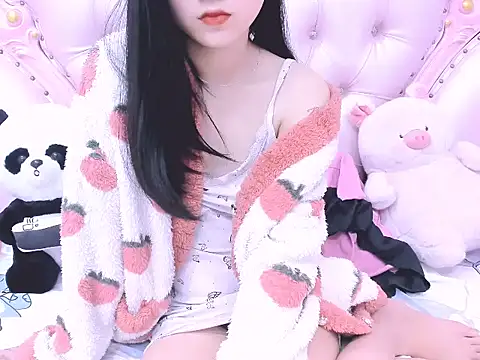  ly   online show from 8, 2, 2026