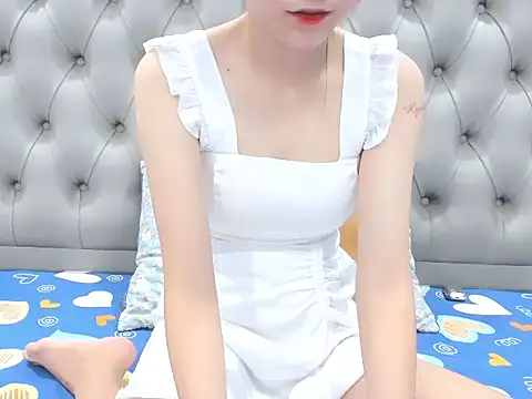  ly   online show from 29, 9, 2025