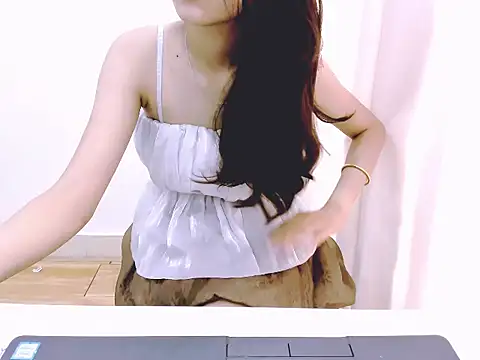  ly   online show from 20, 6, 2026