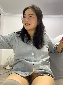 cgooh-611 online show from 19, 4, 2026