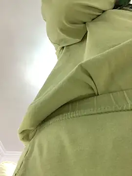 cgooh-611 online show from 7, 4, 2026