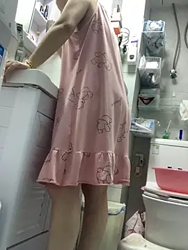 cgooh-611 online show from 6, 11, 2025