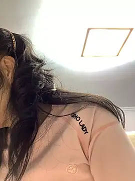 cgooh-611 online show from 15, 4, 2026