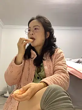 cgooh-611 online show from 14, 4, 2026