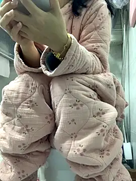 cgooh-611 online show from 25, 11, 2025