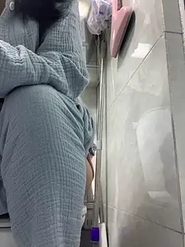 cgooh-611 online show from 20, 10, 2025