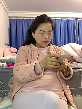 cgooh-611 online show from 23, 2, 2026