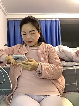 cgooh-611 online show from 26, 2, 2026