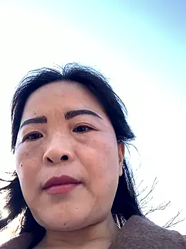 cgooh-611 online show from 14, 1, 2026