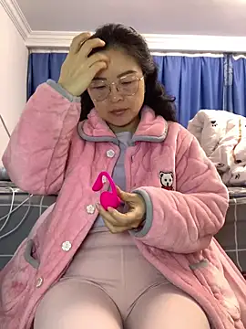 cgooh-611 online show from 13, 2, 2026