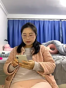 cgooh-611 online show from 13, 3, 2026