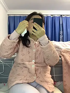 cgooh-611 online show from 27, 2, 2026