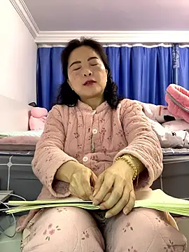 cgooh-611 online show from 13, 1, 2026