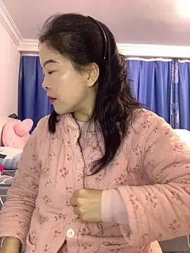 cgooh-611 online show from 5, 3, 2026