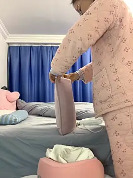 cgooh-611 online show from 11, 3, 2026