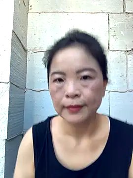 cgooh-611 online show from 27, 9, 2025