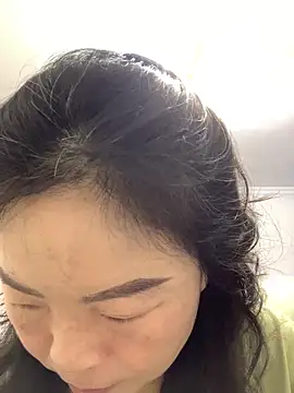 cgooh-611 online show from 13, 4, 2026