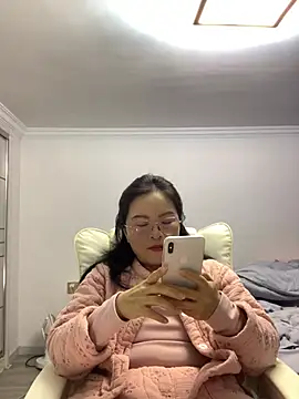 cgooh-611 online show from 31, 3, 2026