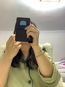 cgooh-611 online show from 14, 4, 2026