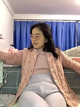 cgooh-611 online show from 10, 2, 2026