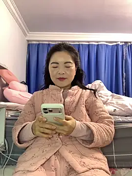 cgooh-611 online show from 6, 2, 2026