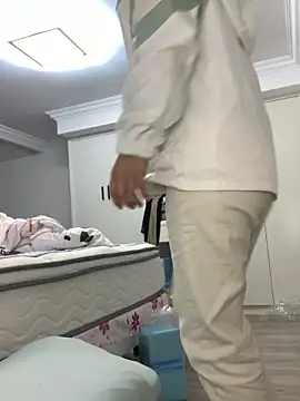 cgooh-611 online show from 21, 10, 2025