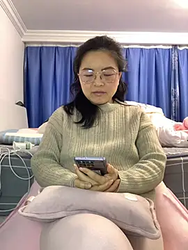 cgooh-611 online show from 12, 2, 2026