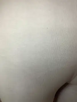 cgooh-611 online show from 18, 2, 2026