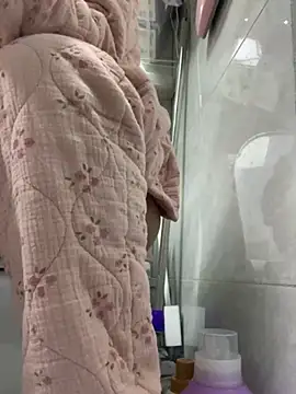 cgooh-611 online show from 18, 11, 2025