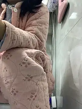 cgooh-611 online show from 14, 11, 2025