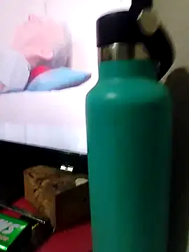 Juancho1R online show from 22, 12, 2025