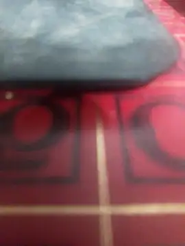 Juancho1R online show from 13, 9, 2025