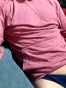 Juancho1R online show from 10, 2, 2026