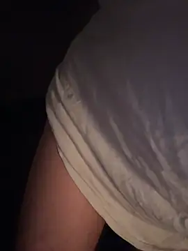 daddysterling online show from 12, 7, 2026