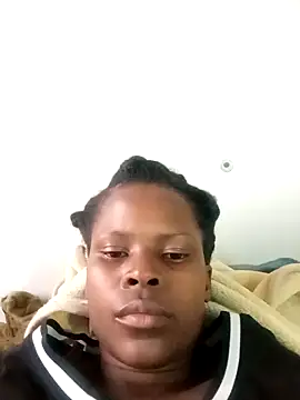 Caramelchick01 online show from 12, 10, 2025