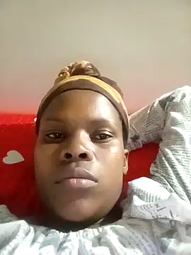 Snapshot of Caramelchick01 chatting on 3, 10, 2025 Caramelchick01 online show from 3, 10, 2025