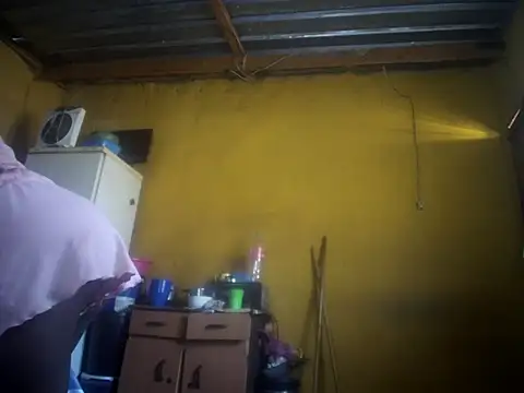 Caramelchick01 online show from 14, 10, 2025