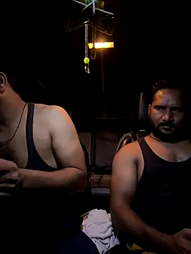 DeepakFucker01 online show from 22, 9, 2025