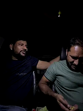 DeepakFucker01 online show from 26, 9, 2025