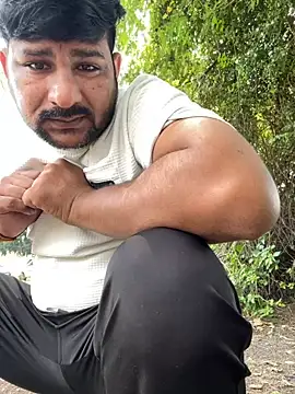 DeepakFucker01 online show from 10, 9, 2025