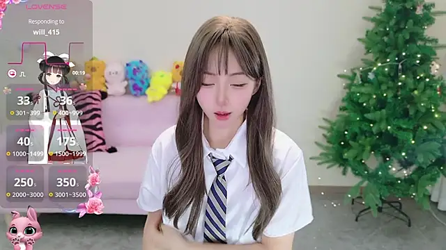 Bella-ox online show from 2, 2, 2026