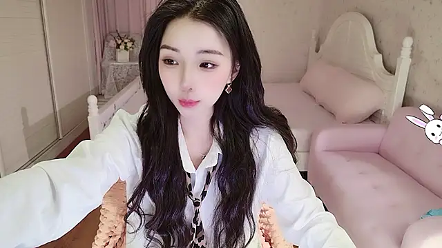 Bella-ox online show from 8, 11, 2025