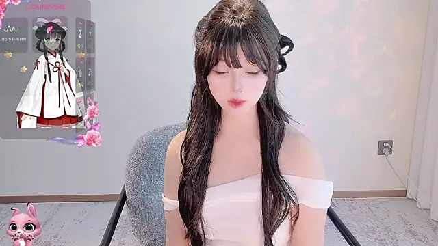 Bella-ox online show from 12, 1, 2026