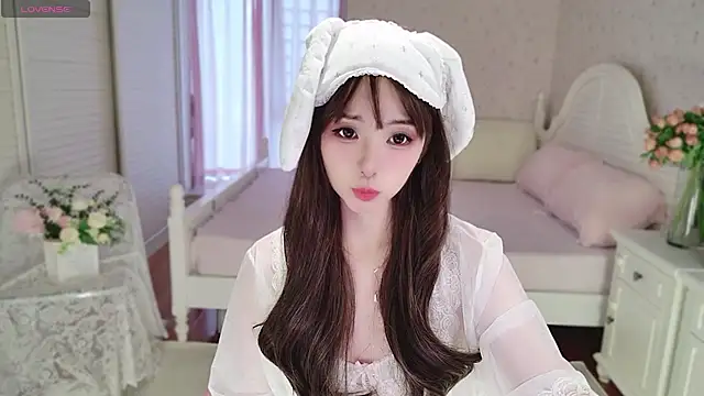 Bella-ox online show from 27, 10, 2025